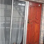 Mini Departamento