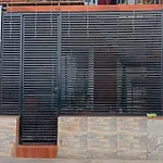 Mini Departamento