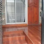 Mini Departamento
