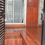 Mini Departamento