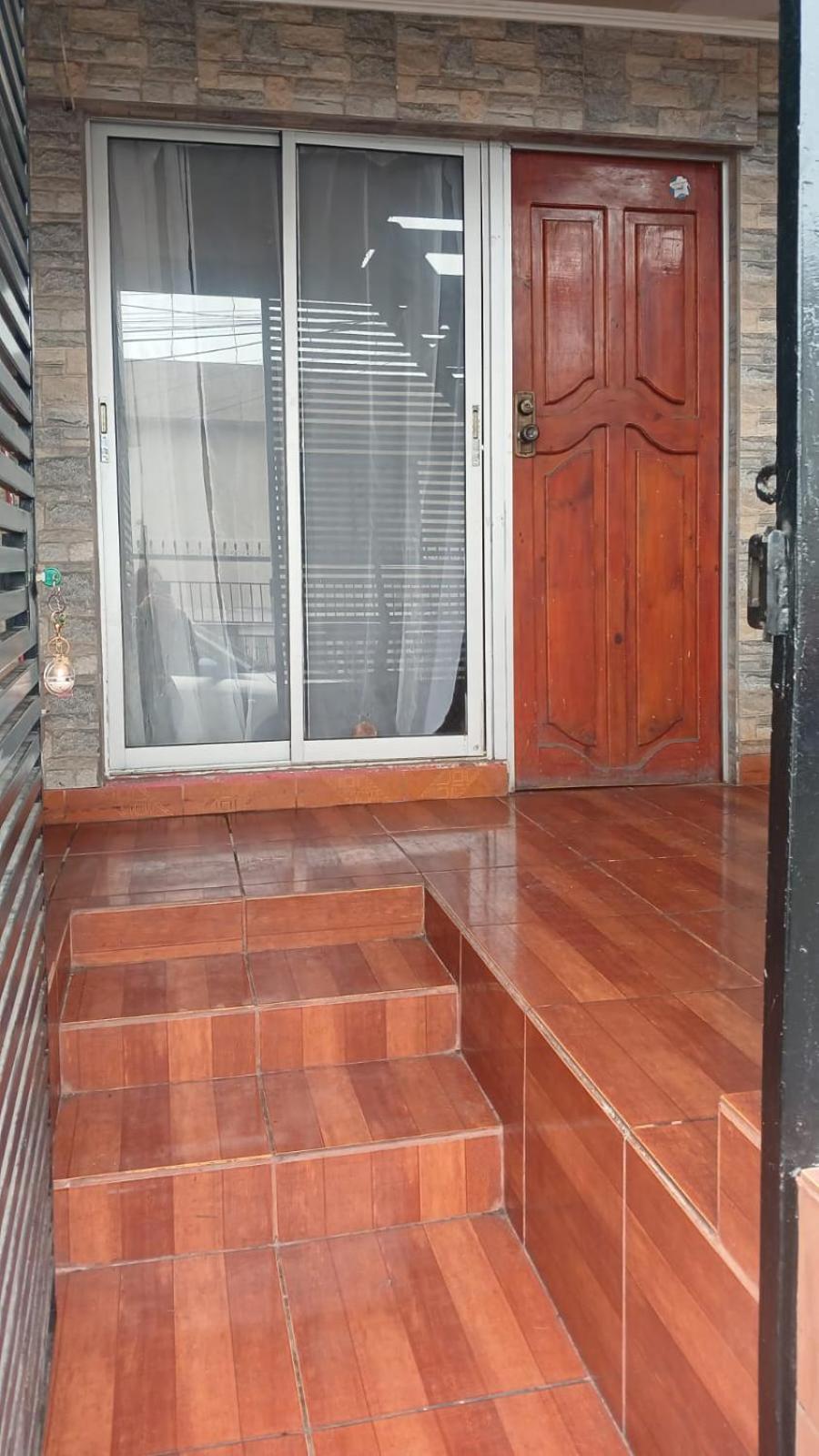 Apartamento Mini Departamento Iquique